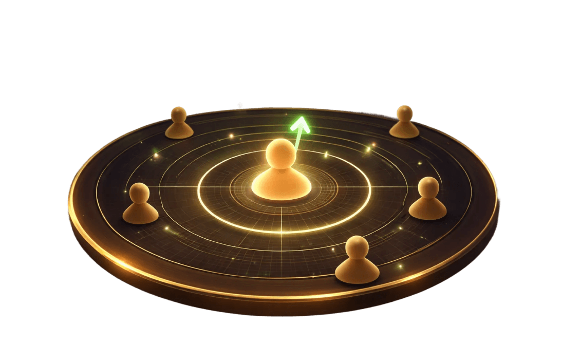 Find Rising Artists Faster